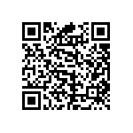 PTF6533K000FYBF QRCode