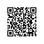 PTF6533K100BYEK QRCode