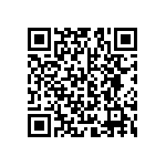 PTF6533K200FXEB QRCode