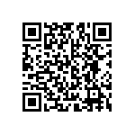 PTF6533K200FXEK QRCode