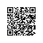 PTF65348R00AYBF QRCode