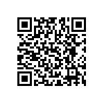 PTF65348R00BXEK QRCode