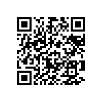 PTF6534R000FZR6 QRCode