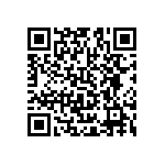 PTF65350R00AXBF QRCode