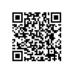 PTF65350R00AXEB QRCode