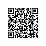 PTF65350R00AYBF QRCode