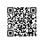 PTF65350R00BXBF QRCode