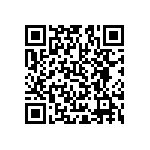 PTF65350R00BXEK QRCode