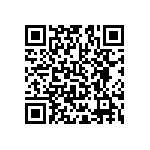 PTF65350R00BYBF QRCode