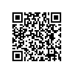 PTF65350R00BYEK QRCode