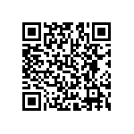 PTF65350R00DZEK QRCode