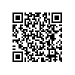 PTF65350R00FXEK QRCode