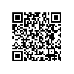 PTF6535K400BXEK QRCode