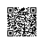 PTF6535K700BZR6 QRCode