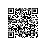 PTF65365K00BYEK QRCode