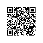 PTF6536K000AZBF QRCode