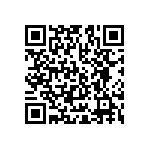 PTF6536K500BXR6 QRCode