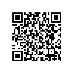 PTF6537K400FYEK QRCode