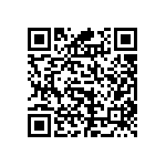 PTF6539K200FYBF QRCode