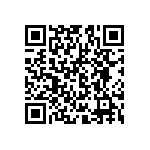 PTF6539K200FYEK QRCode