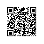 PTF653K0000BXR6 QRCode