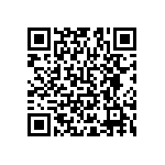 PTF653K0000BYEB QRCode