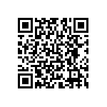 PTF653K0000FZEB QRCode