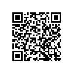 PTF653K0000FZR6 QRCode