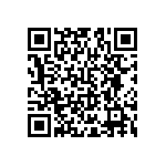 PTF653K0100BYEB QRCode