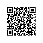 PTF653K0100FZR6 QRCode