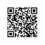 PTF653K3000BZBF QRCode