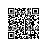 PTF653K3330AXEB QRCode