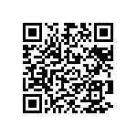 PTF653K3330AXEK QRCode