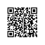 PTF653K3330AYEB QRCode