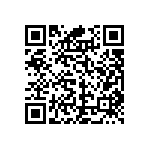 PTF653K4990AYEB QRCode