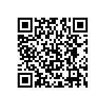 PTF653K9000AYBF QRCode