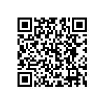 PTF653K9200BYEK QRCode