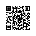 PTF653K9200BZR6 QRCode