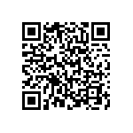 PTF65400K00AYBF QRCode