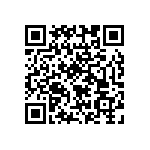 PTF65400K00AYR6 QRCode