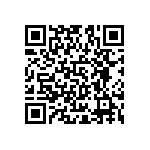 PTF65400K00BXEB QRCode