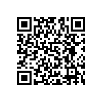 PTF65400R00AZEK QRCode