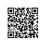 PTF65402K00BXR6 QRCode