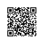 PTF6540K200BXEK QRCode