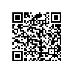 PTF6540R000AYBF QRCode