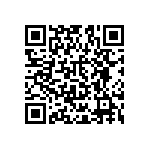 PTF65412R00AYBF QRCode