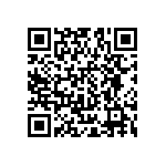 PTF6541R700CXBF QRCode