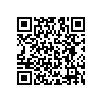 PTF6542K200BYEB QRCode