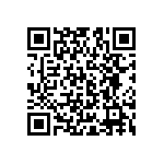 PTF6542K200BZEB QRCode