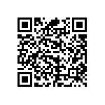 PTF6542K200FYEB QRCode